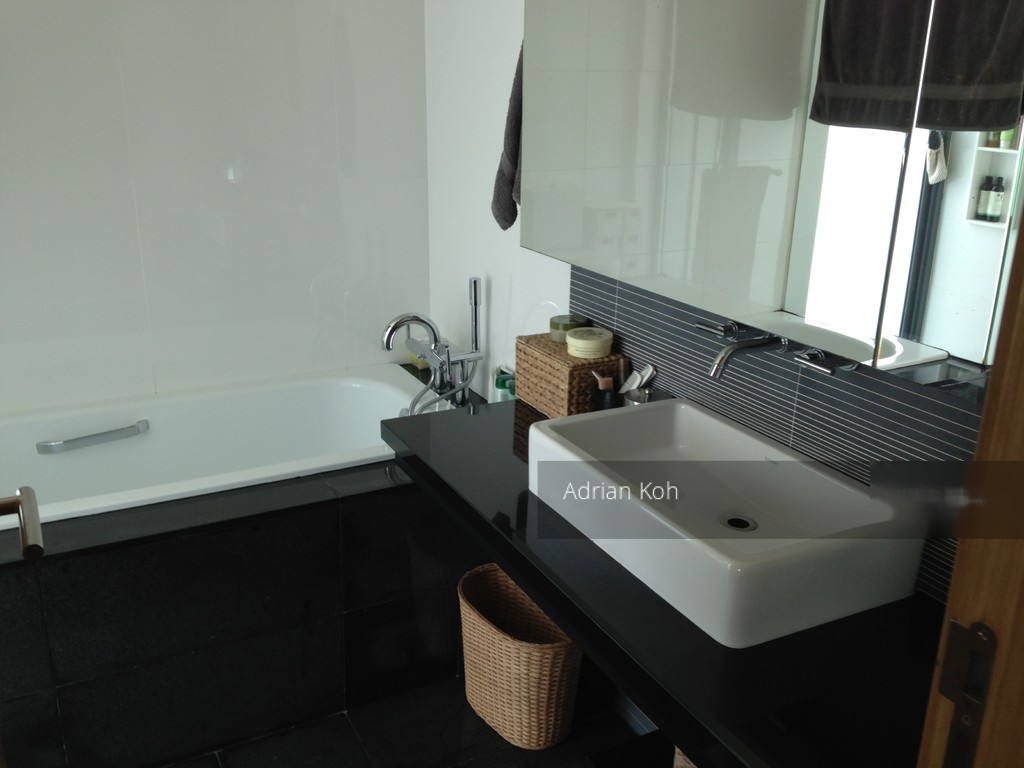 Vertis (D15), Apartment #191807932